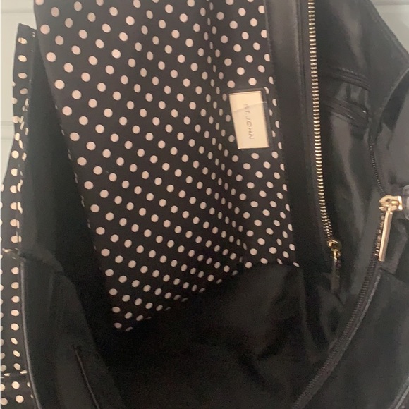 St John large Tote - Picture 4 of 4